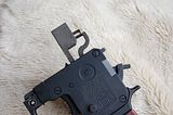 th_DSC_6594.jpg